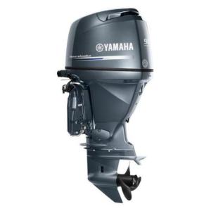 Wholesale engine mounting: Outboard Motor for Sale,Boat Engine Supplier, Marine Motor for Sale,USED Outboard Yamahas Engine