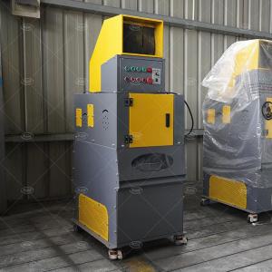Wholesale granulating machine: Copper Wire Granulator Separation Machine,Scrap Cable Recycling Machine,Copper Cable Granulator