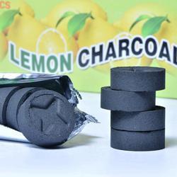 Wholesale shisha: Lemon Charcoal for Sale,Shisha Charcoal for Sale,Lemon Star Charcoal Wholesale,Shisha Hookah Coal
