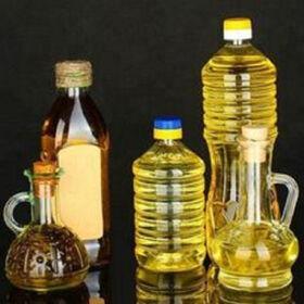 Wholesale Sunflower Oil: Premium Quality Edible Sunflower Oil,Top Grade Refined Sunflower Oil,Sunflower Oil Supplier