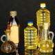 Premium Quality Edible Sunflower Oil,Top Grade Refined Sunflower Oil,Sunflower Oil Supplier
