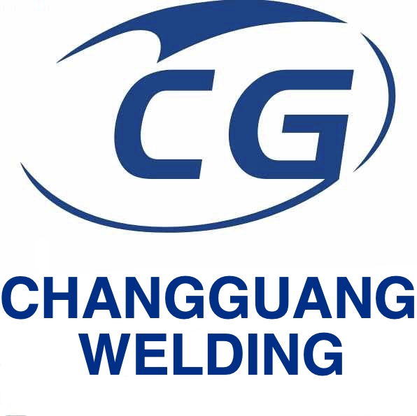 Changzhou Changguang Welding Technology Co., Ltd Company Logo