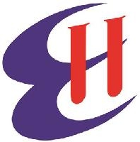 Jinan Chenghui Shuangda Chemical Co., Ltd Company Logo