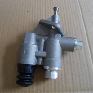 Wholesale feed pump: Diesel Engine Assembly Fuel Feed Pump