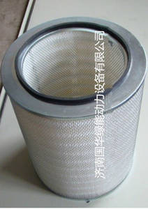 Wholesale Mining Machinery: Gas Engine Parts Fuel Filter