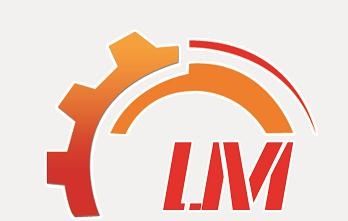Jinan Laser Max Machinery Tech Co., Ltd. Company Logo