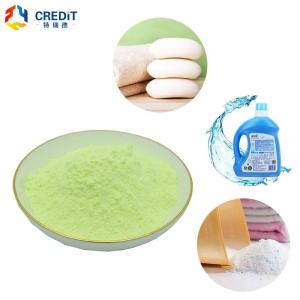 Wholesale home use washing powder: C. I. 351 CAS 27344-41-8 Optical Brightener CBS-X for Detergent