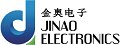 Yu Cheng Jin Ao Electric Co. Ltd. Company Logo