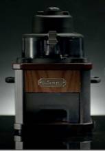 Wholesale coffee grinder: Coffee Mill (S-200M)