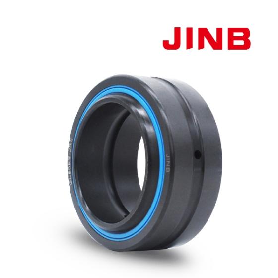-2RS Double Sealed Spherical Plain Bearing(id:11215268). Buy .