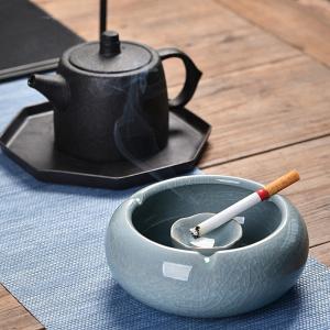 ashtray yongfa ec21