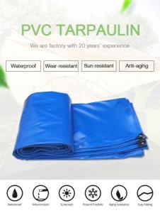 Wholesale vehicle graphics: Printed Tarpaulin
