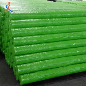 Wholesale used for making boat: Plastic Tarpaulin Roll