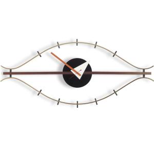 Wholesale clock: Nelson Eye Clock
