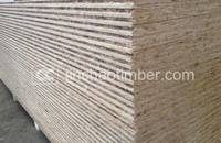 Tongue and Groove OSBT&G OSB