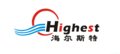 Shenzhen Highest Intelligent Industrial Co,. Ltd Company Logo