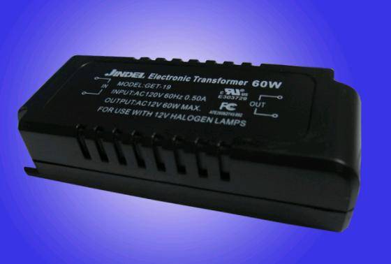 Electronic Transformer(id:3478123) Product details - View Electronic ...
