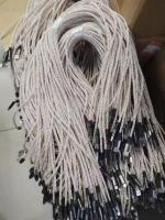 RGB Growing Light, RGB Charging Cable, RGB LED Cable, 3-IN-1 PD Data Cable 8