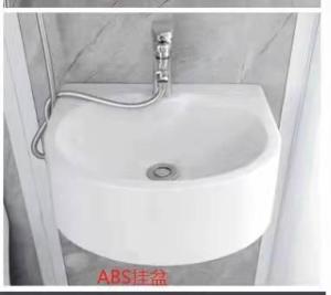 Wholesale bathroom taps: Manufacturer Factory Supplier Faucet Double Hole Basin Tap Bathroom Shower Faucet Sets