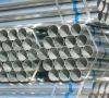 Seamless Steel Pipe Mill