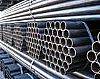 ASTM A106 GR.B Seamless Steel Pipe Manufacturer