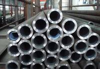 Carbon Seamless Steel Pipe Manufacturer
