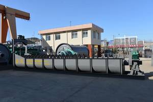 Wholesale rolling mill bearing: China Provide Classifier Machine ,Spiral Classifier Machine