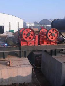 Wholesale v belt pulleys: China Provide Energy-saving Stone Crusher ,Ore Crusher,Stone Crusher Machine
