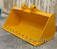 Sell Quality Bucket for Excavator