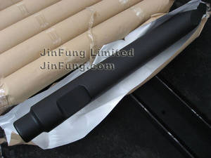 Wholesale Construction Machinery Parts: Hydraulic Breaker Chisel