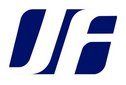 JinFung Limited Company Logo