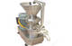 Good Quality Peanut Butter Grinder Machine Is Selling