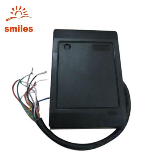 125khz Rfid Weigand Proximity Smart Card Reader Access Controlid10698790 Buy China Rfid Card 