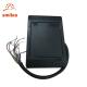 125KHZ RFID Weigand Proximity Smart Card Reader Access Control