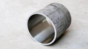 Wholesale steel manufacturer: Manufacturer's Direct Sales of SS304L Steel Pipe