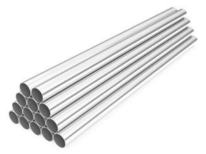 Wholesale Steel Pipes: The Manufacturer Sells Seamless Steel Pipes Directly