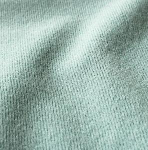 Wholesale 100% polyeste: 100% Polyester Loop Velvet Fabric