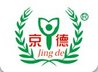 Nanyang Jingde Beer Equipment Co.,Ltd Company Logo
