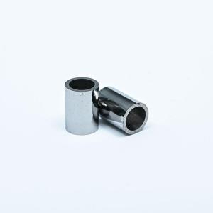 Wholesale all in one cash: Tungsten Steel Mold Sleeve