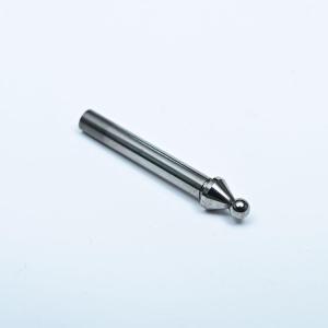 Wholesale polish carbide rod: Punch PIN Carbide Round PIN Ejector PIN