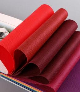 Wholesale breathable nonwoven: High Quality PP Non-Woven Products