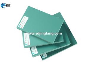 Wholesale new chemicals from china: Plastic-steel PVC Formwork, PVC Plastic Formwork, PVC Formwork, PVC Shuttering