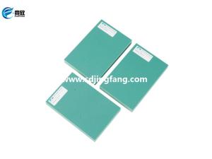 Wholesale Formwork: PVC Formwork for Concrete, PVC Plastic Formwork, PVC Formwork, Plastic Formwork