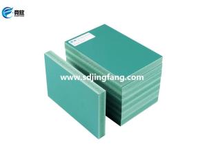 Wholesale Formwork: PVC Plastic Formwork, PVC Formwork, Plastic Formwork, PVC Shuttering