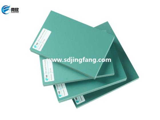 Plastic-steel PVC Formwork, PVC Plastic Formwork, PVC Formwork, PVC Shuttering