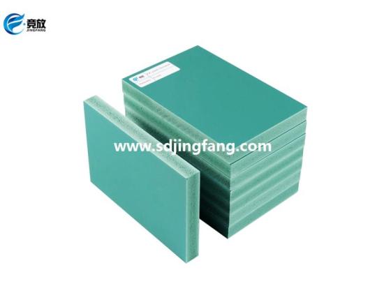 PVC Plastic Formwork, PVC Formwork, Plastic Formwork, PVC Shuttering