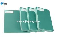 Plastic-steel PVC Formwork, PVC Plastic Formwork, PVC Formwork, PVC Shuttering 2