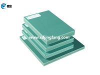 Plastic-steel PVC Formwork, PVC Plastic Formwork, PVC Formwork, PVC Shuttering 3
