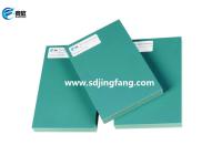 PVC Plastic Formwork, PVC Formwork, Plastic Formwork, PVC Shuttering 3