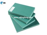 Plastic-steel PVC Formwork, PVC Plastic Formwork, PVC Formwork, PVC Shuttering 4